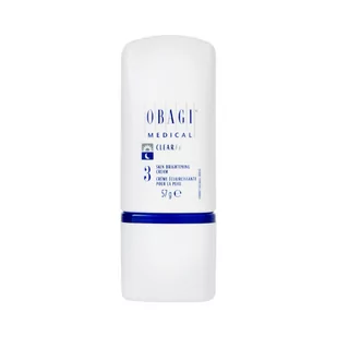 Obagi NuDerm Clear Fx Krem rozjaśniający na dzień i na noc 57g - Kremy do twarzy - miniaturka - grafika 1