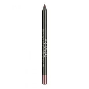 Artdeco Soft Eye Liner Waterproof 12 1.2g Wodoodporna konturówka do oczu 20482-uniw - Kredki do oczu - miniaturka - grafika 1