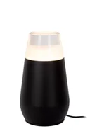 Lampy ogrodowe - Lucide OPUS 33804/05/30 nowoczesna lampa stojąca ogrodowa LED 9W 2700K IP54 - miniaturka - grafika 1