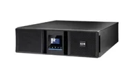 Zasilacze awaryjne UPS - Eaton 9SX5KIRT3UG2 zasilacz UPS Podwójnej konwersji (online) 5 kVA 5000 W - miniaturka - grafika 1