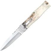 Scyzoryki - Mikov 241-RP-1/KP 126375 - miniaturka - grafika 1