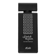 Wody i perfumy unisex - Rasasi Wojdan woda perfumowana 100 ml - miniaturka - grafika 1