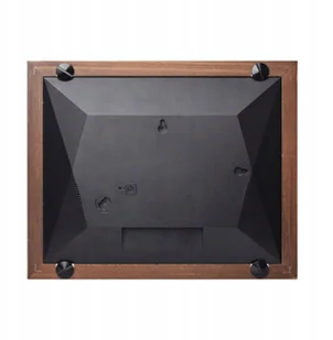 Kodak HDPF-978 WiFi brown - Ramki cyfrowe do zdjęć - miniaturka - grafika 1