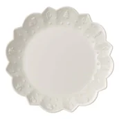 Miski i półmiski - Villeroy & Boch Toys Delight Royal Classic Miska duża 14-8658-3640 - miniaturka - grafika 1