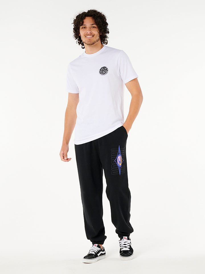 Rip Curl Spodnie dresowe 