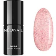 Lakiery hybrydowe - Neonail 4825-7 Lakier hybrydowy 7,2ml Sleeping Beauty - miniaturka - grafika 1