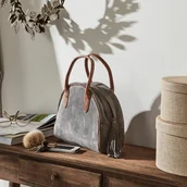 Torby i wózki na zakupy - Torba Elisabeta - miniaturka - grafika 1