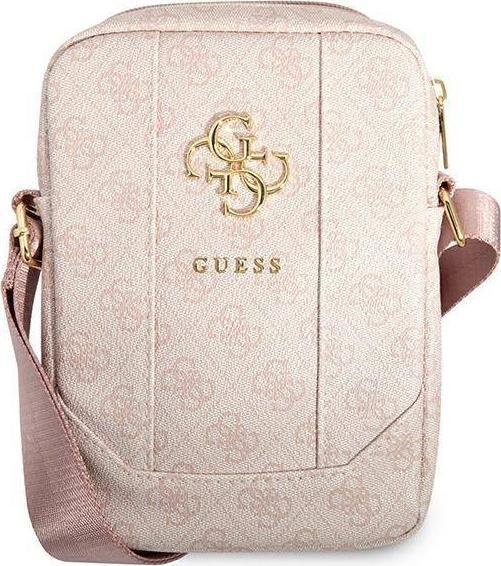 Guess Guess Torba GUTB8G4GFPI 8