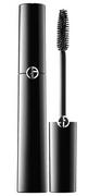 Giorgio Armani Eyes To Kill Classico pogrubiający tusz do rzęs odcień 1 Black Lenght and Volume Mascara 10 ml