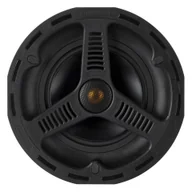 Głośniki i kolumny - Monitor Audio AWC265 - Głośnik instalacyjny sufitowy - miniaturka - grafika 1