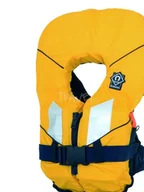 Sprzęt asekuracyjny i ratunkowy - 1004|The category could not be identified - miniaturka - grafika 1