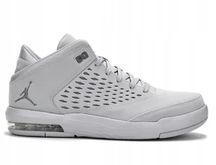 Burty sportowe Nike Jordan Flight Origin 4 921196 005 R. 42,5 - Buty sportowe męskie - miniaturka - grafika 1