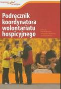 Podręcznik refleksoterapii stóp - Marquardt Hanne - Ceny i opinie na  Skapiec.pl