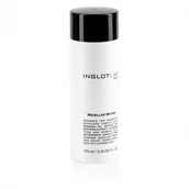 Płyny micelarne - Inglot Inglot 115ml Płyn Micelarny Woda micelarna 115ml - miniaturka - grafika 1