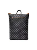 Plecaki - JOOP! Plecak Elva 4140005382 Granatowy - miniaturka - grafika 1