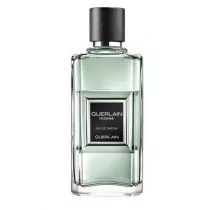 Guerlain Homme woda perfumowana 100ml - Wody i perfumy męskie - miniaturka - grafika 1