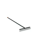 Pozostałe narzędzia ogrodowe - Fiskars Solid Rake 1016036 - miniaturka - grafika 1
