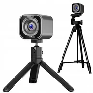 Kamery sportowe - SJCAM M2 4K - miniaturka - grafika 1