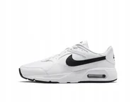 Buty sportowe męskie - Nike Air Max Sc CW4555-102 Buty męskie - miniaturka - grafika 1