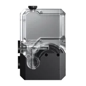 Tuning komputera - akcesoria - Phanteks EZ-Fit 140 RES-D5 Blok wodny - miniaturka - grafika 1