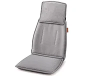 Masażery - Beurer MG 330 Grey - miniaturka - grafika 1