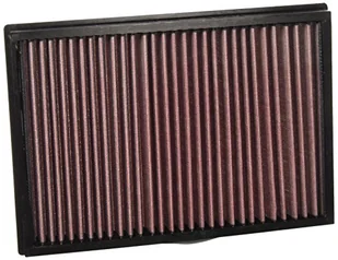 Simoni Racing sr3258 sportowy filtr powietrza - Części motocyklowe - miniaturka - grafika 1