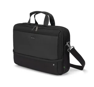 DICOTA Torba TOP TRAVELLER FIVE 14-16 cala D32166-RPET - Torby na laptopy - miniaturka - grafika 1