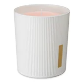 Świece - Rituals - The Ritual Of Sakura - Świeca Zapachowa O Delikatnym Kwiatowym Zapachu - The Ritual Of Sakura Scented Candle - Dla Kobiet - miniaturka - grafika 1
