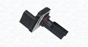 Przepływomierz masowy powietrza Magneti Marelli 213719779019 - Przepływomierze - miniaturka - grafika 1