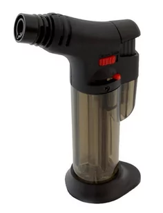 AG306C PALNIK MINI GAZOWY LUTLAMPA ZAPALNICZKA - Opalarki - miniaturka - grafika 1