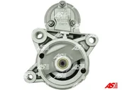 Rozruszniki - Rozrusznik As-pl S4015PR - miniaturka - grafika 1