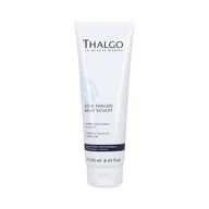 Balsamy i kremy do ciała - Thalgo Body Sculpt Complete Cellulite Corrector cellulit i rozstępy 250 ml dla kobiet - miniaturka - grafika 1