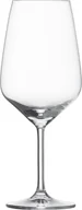 Kieliszki - Schott Zwiesel Komplet kieliszków do bordeaux Taste, 656 ml, 6 szt. - miniaturka - grafika 1