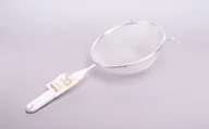 Sitka - Rewe Sita Sito 16 cm Metaltex - miniaturka - grafika 1