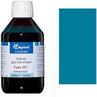 Części motocyklowe - Puig 21033O Przeciwwagi Kierownica Model Speed Złoto - miniaturka - grafika 1