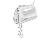 Miksery - VICCIO HMDL9402 - miniaturka - grafika 1