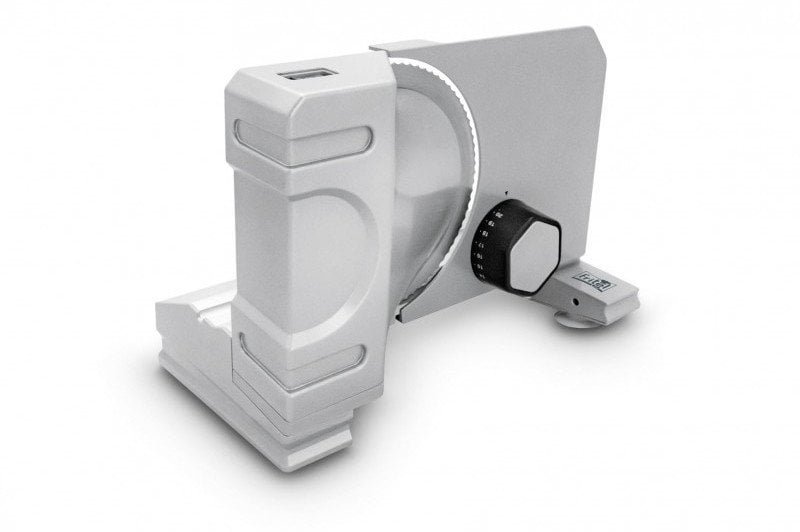 Fritel SL 3710 Slicer