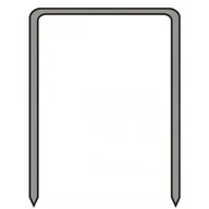 Gwoździe - Pansam A536216 A536216 - miniaturka - grafika 1