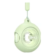 Słuchawki - Vention TWS NBRG0 Earbuds T17 (zielone)  - miniaturka - grafika 1