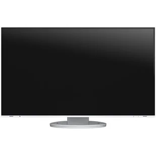 Monitor Eizo FlexScan EV2781-WT Biały - Monitory - miniaturka - grafika 1
