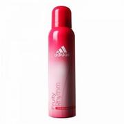 Dezodoranty i antyperspiranty dla kobiet - adidas Fruity Rhythm dezodorant spray 150ml - miniaturka - grafika 1