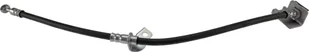 TRW Przewód hamulcowy giętki TRW PHD2121 58732C8000 HYUNDAI I20 II 14- PP PHD2121 - Przewody hamulcowe - miniaturka - grafika 1