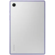 Etui do tabletów - Samsung Obudowa Galaxy Tab A8 EF-QX200TVEGWW - miniaturka - grafika 1