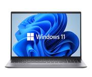 Laptopy - Dell Vostro 5625 Ryzen 5 5625U/16GB/256/Win11P N1003VNB5625EMEA01 - miniaturka - grafika 1