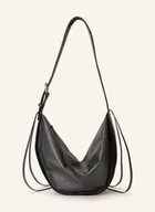 Torebki damskie - Radica Studio Torba Worek Amaca Maxi grau - miniaturka - grafika 1