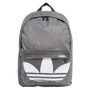 Adidas PLECAK AC CLASSIC BP GD4533 GD4533 Unisex biały - Plecaki - miniaturka - grafika 9
