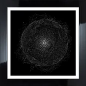 Obrazy i zdjęcia - Obraz W Ramie 70X70 1549611-3722 - miniaturka - grafika 1