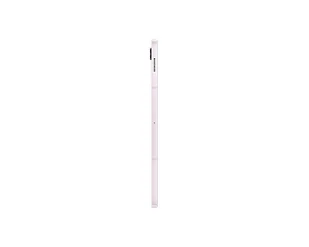 Tablet Samsung Galaxy Tab S9 FE 10.9" (X510) 8/256GB WiFi Lavender - Tablety - miniaturka - grafika 7