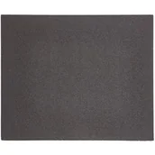 Materiały ścierne - Graphite Płótno ścierne 55H881 - miniaturka - grafika 1