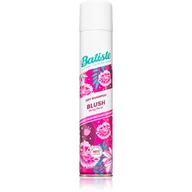 Szampony do włosów - Batiste Blush suchy szampon 350 ml - miniaturka - grafika 1